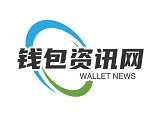 TPWallet: 高效数字钱包公司